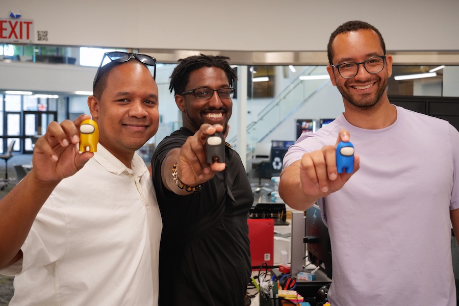 makers space Pixel-53-360° UM makers space Pixel-53-360° UM makers